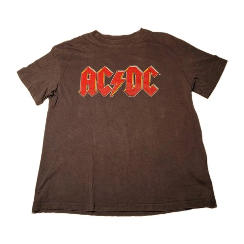 Shirt gr s grau - gr.,