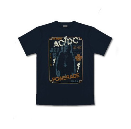 Band shirt von - band,