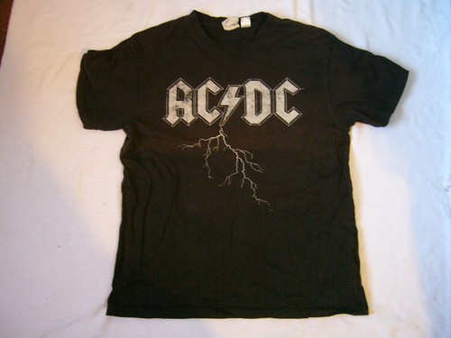 Shirt rock - –, t-shirt!!!