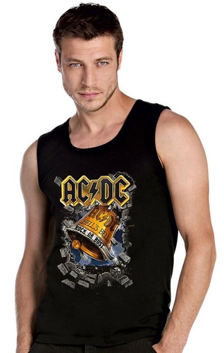 2dc rock music logo - ac-2dc,