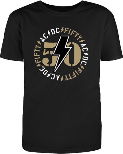 Herren shirt schwarz - herren-t-shirt,