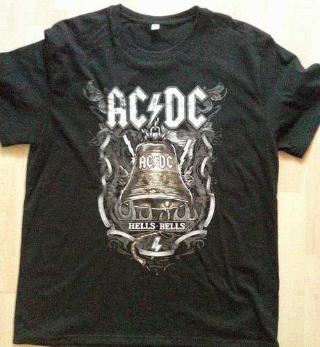 Shirt t tshirt - t-shirt,