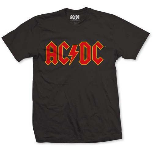 Kids shirt logo - kids,