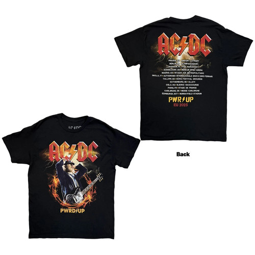 Angus horns eu - angus,