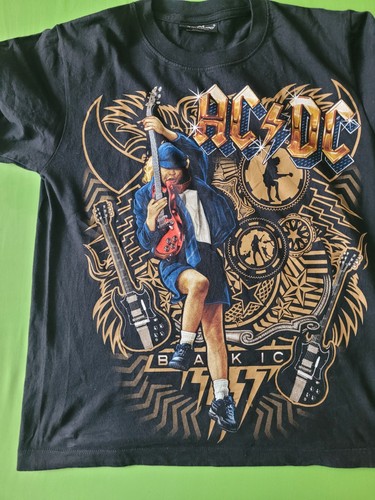 T shirt gr - shirt,