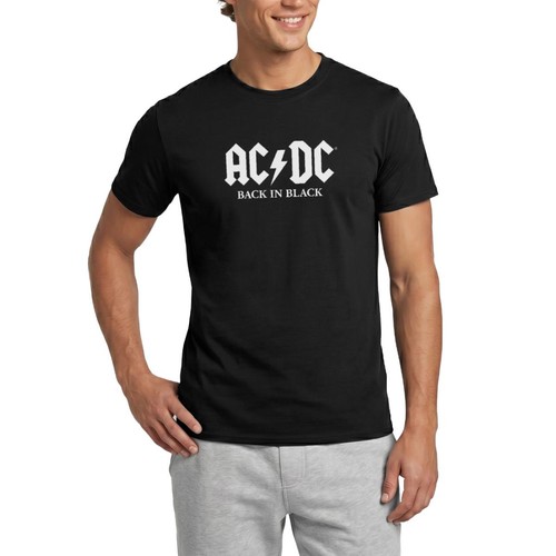 Back black logo mit - logo,