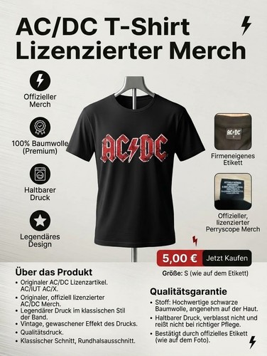 Shirt schwarz größe - t-shirt,