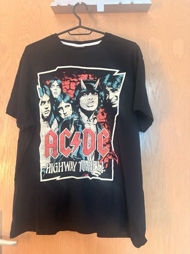 Offizielles t shirt - offizielles, t-shirt