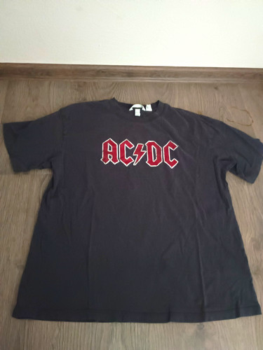 Motiv shirt schwarz - motiv,