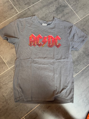 Shirt gr s grau - ,