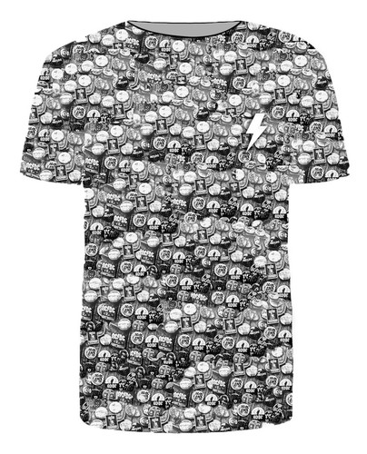 Button shirt buttons of - button-shirt,