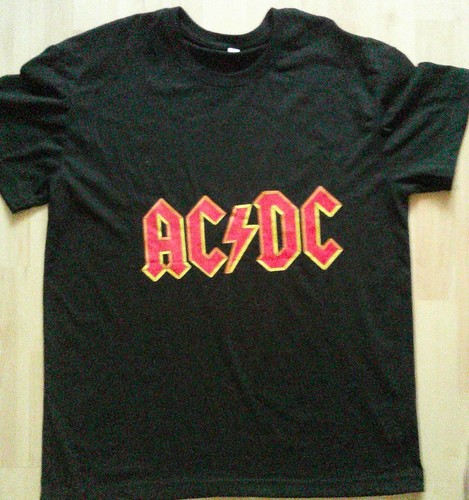 Shirt t - t-shirt, tshirt