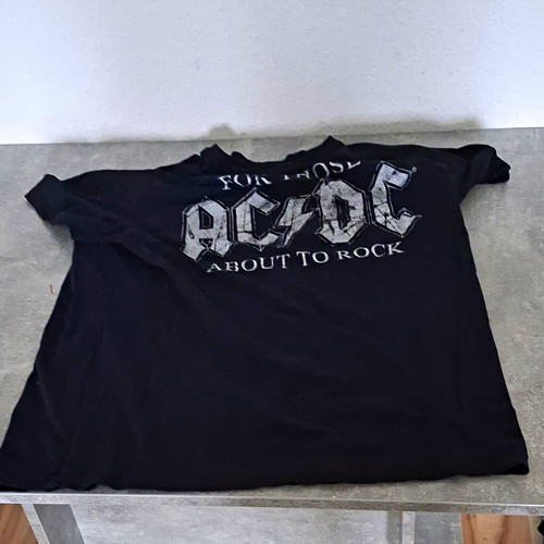 Shirt schwarz xxl for - t-shirt,