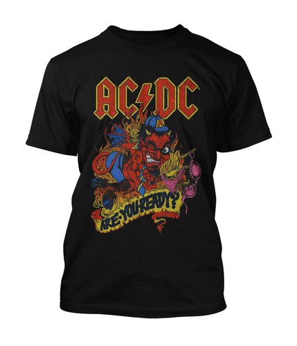 Shirt are you - t-shirt,