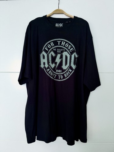 Shirt 7xl übergröße - t-shirt,