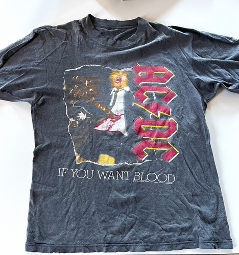 Shirt if you - t-shirt, want