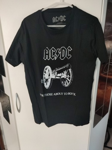 Shirt größe l - t,