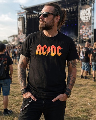 Neu dc official - ⚡neu,