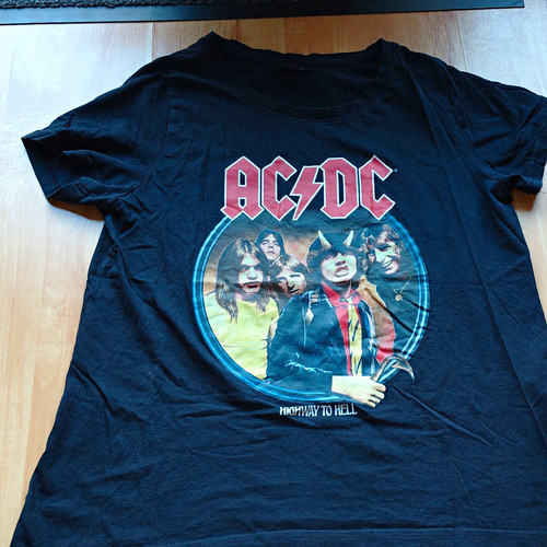 Shirt größe s - t-shirt,