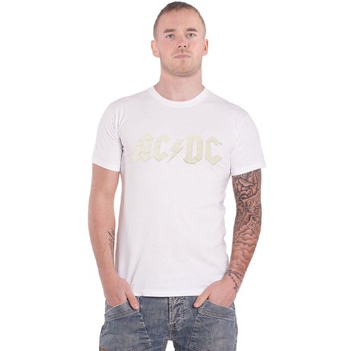 Shirt high build band - t-shirt,