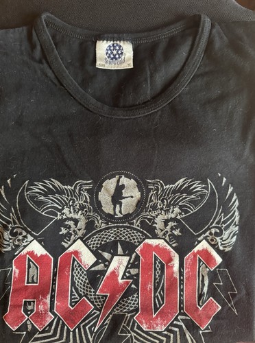 Fan tshirt damen m - fan,