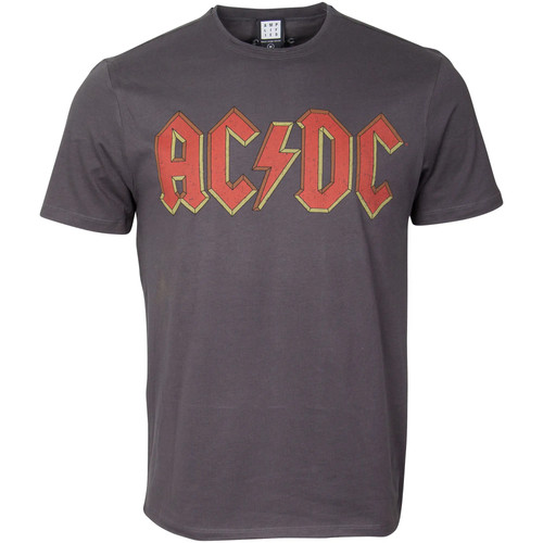 Shirt logo - t-shirt,