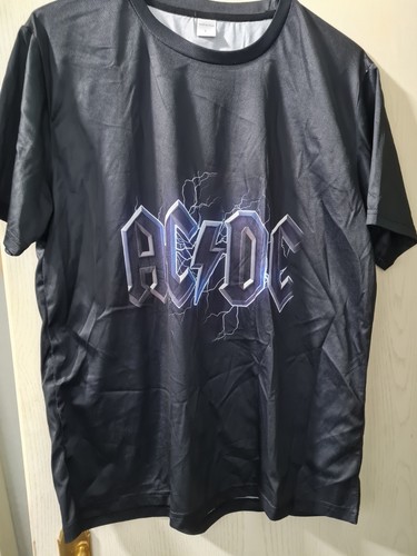 Kurzarm shirt für - für, herren