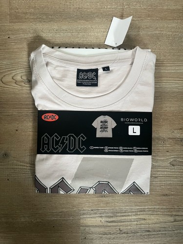 Shirt herren größe - herren, l