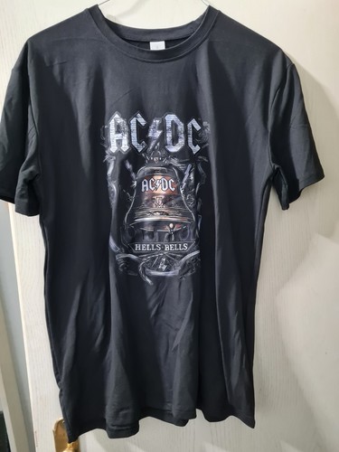 Kurzarm shirt für herren - für,